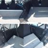 suzuki alto 2017 quick_quick_DBA-HA36S_HA36S-353339 image 8