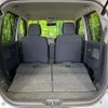 suzuki wagon-r 2015 CFJ1558103 image 10