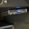nissan note 2019 -NISSAN--Note DBA-E12--E12-620062---NISSAN--Note DBA-E12--E12-620062- image 7