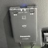 mazda cx-5 2019 quick_quick_KF2P_KF2P-311300 image 7