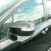 mazda mpv 2010 CFJ0087819 image 28