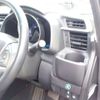honda fit 2014 -HONDA--Fit DAA-GP6--GP6-3003530---HONDA--Fit DAA-GP6--GP6-3003530- image 29
