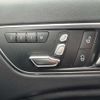 mercedes-benz a-class 2016 -MERCEDES-BENZ--Benz A Class DBA-176042--WDD1760422V109419---MERCEDES-BENZ--Benz A Class DBA-176042--WDD1760422V109419- image 13