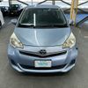 toyota ractis 2011 AF-NCP120-2020131 image 2