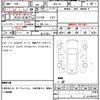honda n-box 2018 quick_quick_DBA-JF3_JF3-2038598 image 19