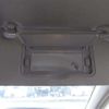 honda insight 2010 -HONDA--Insight DAA-ZE2--ZE2-1221001---HONDA--Insight DAA-ZE2--ZE2-1221001- image 29