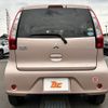 mitsubishi ek-wagon 2015 -MITSUBISHI--ek Wagon DBA-B11W--B11W-0119572---MITSUBISHI--ek Wagon DBA-B11W--B11W-0119572- image 14