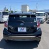 toyota aqua 2015 quick_quick_NHP10_NHP10-6383291 image 15