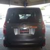 toyota noah 2013 -TOYOTA--Noah DBA-ZRR70G--ZRR70-0554122---TOYOTA--Noah DBA-ZRR70G--ZRR70-0554122- image 37