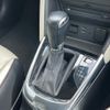 mazda demio 2015 CFJ9959940 image 4