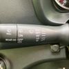 toyota vitz 2019 quick_quick_DBA-NSP130_NSP130-4012441 image 17