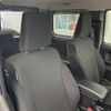 suzuki jimny 2023 CFJ1552443 image 26