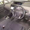 toyota prius-α 2014 CFJ1256489 image 4