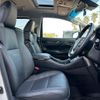 toyota alphard-g 2021 quick_quick_3BA-AGH30W_AGH30-9025333 image 4