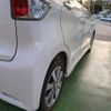 mitsubishi ek 2013 CFJ1656688 image 25