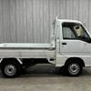 subaru sambar-truck 2004 -SUBARU--Samber Truck LE-TT2--TT2-268375---SUBARU--Samber Truck LE-TT2--TT2-268375- image 11