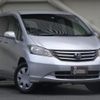 honda freed 2010 quick_quick_DBA-GB3_5200434 image 10