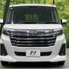 toyota roomy 2024 CFJ1751063 image 15