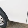 subaru sambar-truck 2006 CFJ1613959 image 54