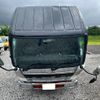 mitsubishi-fuso canter 2017 GOO_NET_EXCHANGE_0404019A30250623W001 image 15