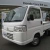 honda acty-truck 2011 -HONDA--Acty Truck EBD-HA9--HA9-1101290---HONDA--Acty Truck EBD-HA9--HA9-1101290- image 1