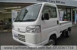 honda acty-truck 2011 -HONDA--Acty Truck EBD-HA9--HA9-1101290---HONDA--Acty Truck EBD-HA9--HA9-1101290-