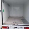 honda acty-truck 2016 -HONDA 【江戸川 480あ158】--Acty Truck HA9-3900339---HONDA 【江戸川 480あ158】--Acty Truck HA9-3900339- image 11
