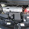 toyota prius-α 2018 -TOYOTA 【岩手 301ﾂ2934】--Prius α DAA-ZVW41W--ZVW41-0075744---TOYOTA 【岩手 301ﾂ2934】--Prius α DAA-ZVW41W--ZVW41-0075744- image 25