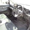 daihatsu move 2015 CFJ1659209 image 46