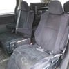 toyota alphard 2010 -TOYOTA--Alphard ANH20W-8137499---TOYOTA--Alphard ANH20W-8137499- image 10