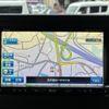 suzuki jimny 2019 -SUZUKI--Jimny 3BA-JB64W--JB64W-137957---SUZUKI--Jimny 3BA-JB64W--JB64W-137957- image 15