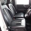 honda n-box 2018 -HONDA--N BOX DBA-JF3--JF3-2046156---HONDA--N BOX DBA-JF3--JF3-2046156- image 14