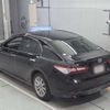 toyota camry 2018 -TOYOTA--Camry DAA-AXVH70--AXVH70-1022515---TOYOTA--Camry DAA-AXVH70--AXVH70-1022515- image 16