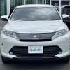 toyota harrier 2019 -TOYOTA--Harrier DBA-ZSU60W--ZSU60-0175003---TOYOTA--Harrier DBA-ZSU60W--ZSU60-0175003- image 12