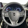 toyota crown 2019 -TOYOTA--Crown 6AA-AZSH20--AZSH20-1000559---TOYOTA--Crown 6AA-AZSH20--AZSH20-1000559- image 23