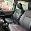 toyota esquire 2016 GOO_JP_700050301430250430003 image 34