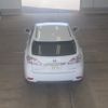 lexus rx 2009 CFJ1536235 image 4