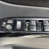 suzuki palette 2011 -SUZUKI--Palette SW DBA-MK21S--MK21S-392743---SUZUKI--Palette SW DBA-MK21S--MK21S-392743- image 26