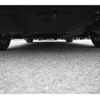 honda accord 2019 CFJ1689691 image 14