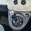 fiat 500 2020 -FIAT--Fiat 500 ABA-31209--ZFA3120000JD82451---FIAT--Fiat 500 ABA-31209--ZFA3120000JD82451- image 10