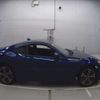 subaru brz 2013 CFJ1526327 image 8