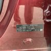 honda vezel 2014 -HONDA--VEZEL DBA-RU1--RU1-1001874---HONDA--VEZEL DBA-RU1--RU1-1001874- image 30