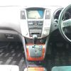 toyota harrier 2007 ENHANCEAUTO_1_ea284360 image 19