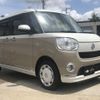 daihatsu move-canbus 2021 quick_quick_5BA-LA800S_LA800S-0278238 image 12