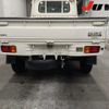 daihatsu hijet-truck 2009 CFJ1637036 image 9