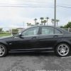 mercedes-benz c-class 2009 646828-Y2025040461F-21 image 2