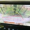 toyota alphard 2019 -TOYOTA--Alphard DBA-AGH30W--AGH30-0280587---TOYOTA--Alphard DBA-AGH30W--AGH30-0280587- image 5