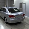 toyota premio 2017 -TOYOTA--Premio ZRT260-3108201---TOYOTA--Premio ZRT260-3108201- image 2