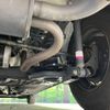 nissan note 2019 -NISSAN--Note DBA-NE12--NE12-223867---NISSAN--Note DBA-NE12--NE12-223867- image 20