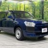 toyota probox 2019 CFJ1727139 image 17
